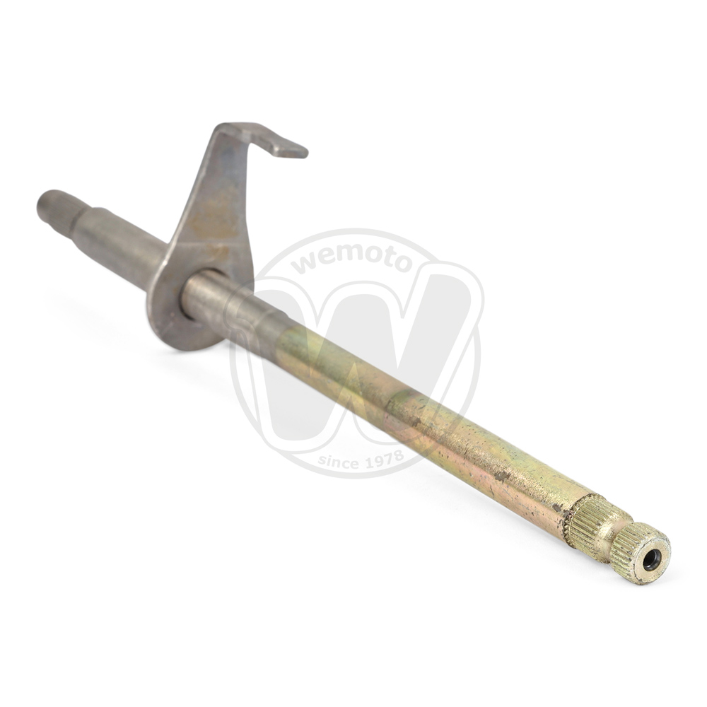 0ZM8361_ad7466 two.jpg